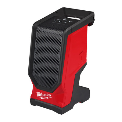 MILWAUKEE M18SPEJSG2-0 rádio na pracovisko  4933493530