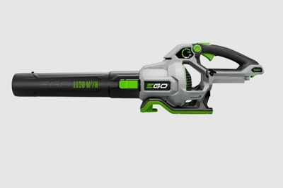 Ego Power Fukár EGO Power+ LB6700E