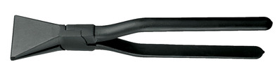 GEDORE 304060 Sklopné kliešte rovné 60 mm