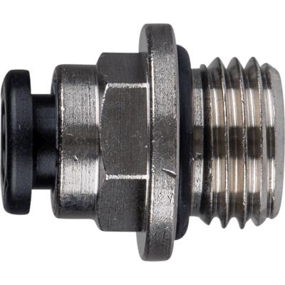 PFERD TOOLS Príslušenstvo pre pohony náradia BK 6mm - 1-4"