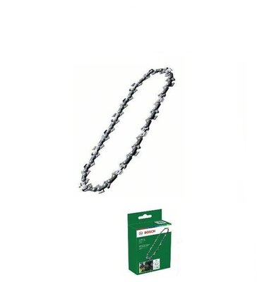 BOSCH Náhradní retez pro Bosch EasyChain 18V-15-7 - 1600A02CP6