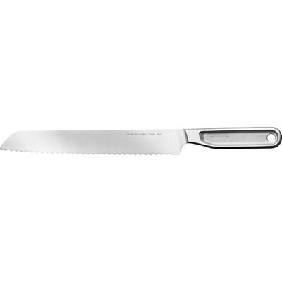 FISKARS Nôž na pečivo All Steel, 22 cm | 1062883