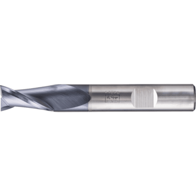 PFERD TOOLS SCM Solid Carbide Frézy SCM-UC2-M120S-S83HB AL40