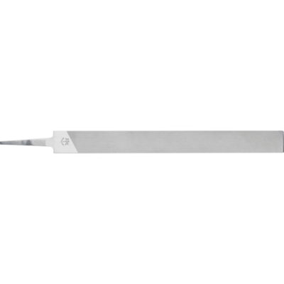PFERD TOOLS Ostriace pilníky 1212 gr 300 H2