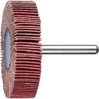 PFERD TOOLS Plátenné kolesá F 6015/6 CO-COOL 120