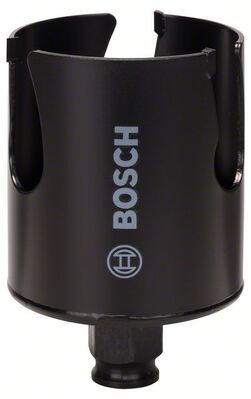 BOSCH Dierová píla Speed for Multi Construction 60 mm, 2 3/8"