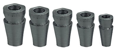 GEDORE E 5-200 Klin pierścieniowy zamienny Ø 8 mm