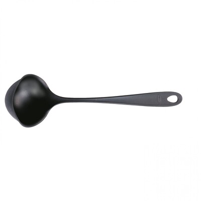 FISKARS Zberačka Essential | 1079059