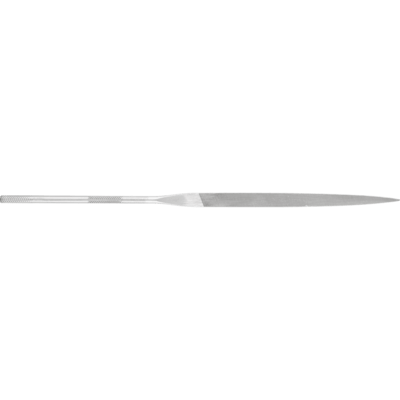 PFERD TOOLS Pilníky pre dielňu 2415 160 H2
