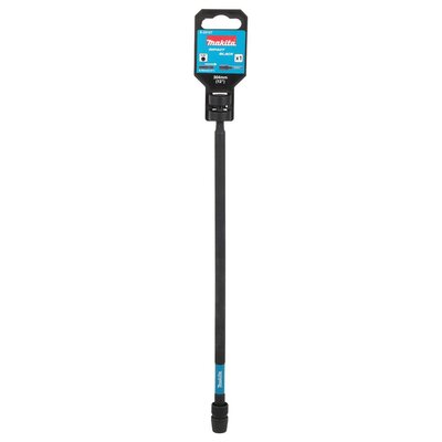 MAKITA E-24147 - Držiak bitov Impact Black 304mm