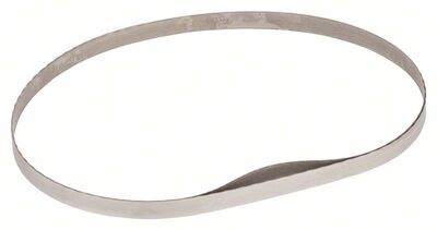 BOSCH Pílový pás CB 2824 BIM, 24tpi CB 2824 BIM