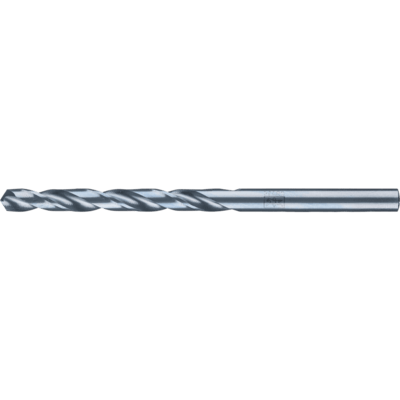 PFERD TOOLS Vrtacie a ponorné nástroje SPB DIN 340 HSSG N 5,5 OCEĽ