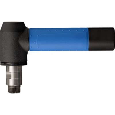 PFERD TOOLS flexibilné hriadeľové pohony WHA 4 90° G16