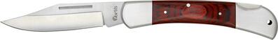 FORTIS Nôž priemyselný 95mm inox Fortis