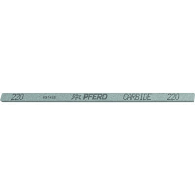 PFERD TOOLS Brúsiace segmenty SPS 6x3x150 CN 220 KARBID
