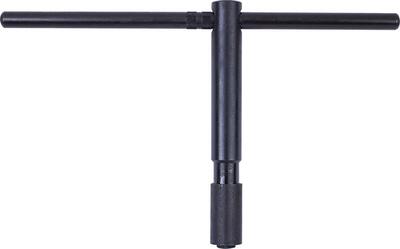 RÖHM Kľúč na skľučovadlo bezpečnostný pre 250mm dlhý Rohm