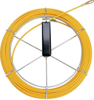 Ťahač káblov 40M Mini-Max KATIMEX
