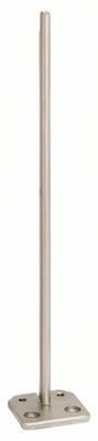 BOSCH Fűrészlapvezetők 200 mm
