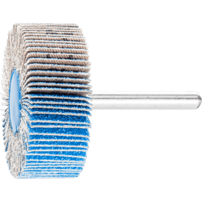 PFERD TOOLS Plátenné kolesá F 5020/6 Z-COOL 80