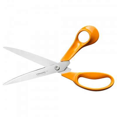 FISKARS Nôžnice univerzálne veľké Classic, 25 cm | 1075038