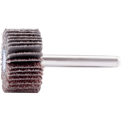 PFERD TOOLS Kotúče s plochým okrajom F 3015/6 A 40