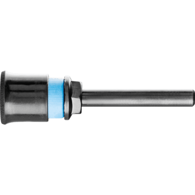 PFERD TOOLS COMBIDISC Brúsky SBHR 20 M