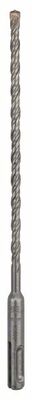 BOSCH Vrtáky do kladiv SDS-plus-5 6 x 150 x 215 mm