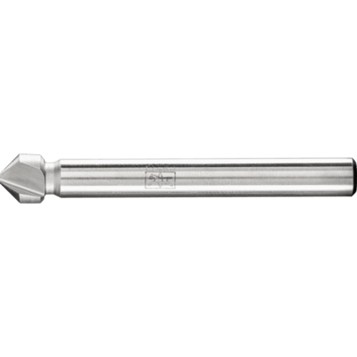PFERD TOOLS Vrtacie a ponorné nástroje KES HSS DIN 335 C90° 6,3