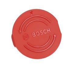 BOSCH Kryt cievky - 1600A02P6D