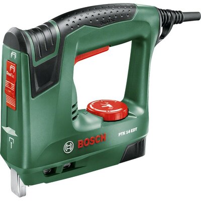 BOSCH PTK 14 EDT - 0603265520 - Elektrická sponkovačka