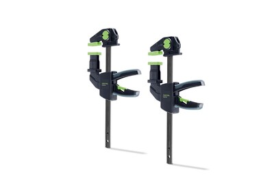 FESTOOL Egyszerűsített szorító FS-EZ 150/2 578623
