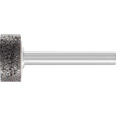 PFERD TOOLS brúsne telieska ZY 2008 6 AN 30 N5B INOX EDGE
