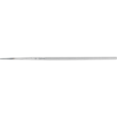 PFERD TOOLS Pilníky pre dielňu 1162 100 H3