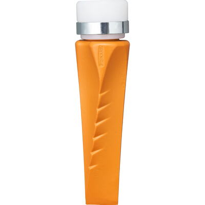 FISKARS Hasítóék gyűrűvel - 1001615