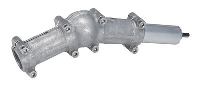 STIHL Uhlová prevodovka - 41386400201
