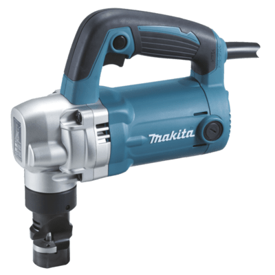 MAKITA JN3201J PRESTRIHOVAČ
