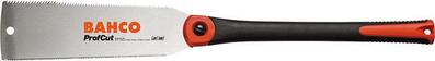 BAHCO Píla japonská 240mm ProfCuT PC-9-PS Bahco