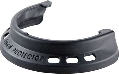 496801 Protector FESTOOL 90FX