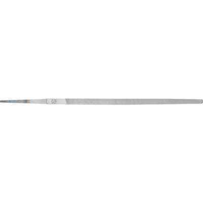 PFERD TOOLS Pilníky pre dielňu 1142 150 H1