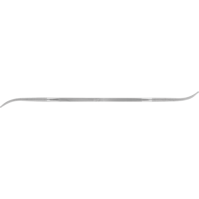PFERD TOOLS UMV-Precízne pilníky 983P 150 H2