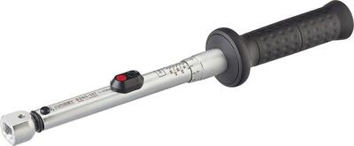 Kľúč momentový 9x12mm 5-60 Nm 6290-1 CT HAZET
