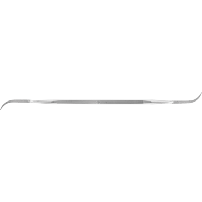 PFERD TOOLS UMV-Precízne pilníky 942P 150 H4