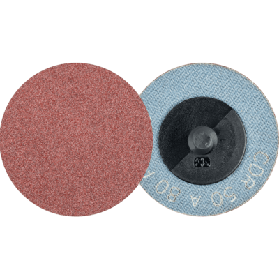PFERD TOOLS COMBIDISC Brúsky CDR 50 A 80 FORTE