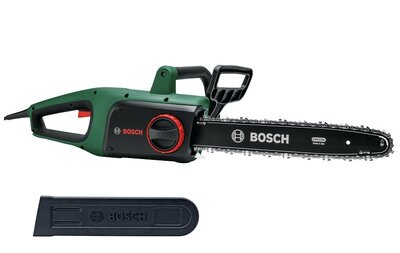 BOSCH UniversalChain 35 - 06008B8303 - Láncfűrész