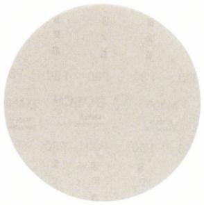 BOSCH 2608621171 - Brúsny list - G 80