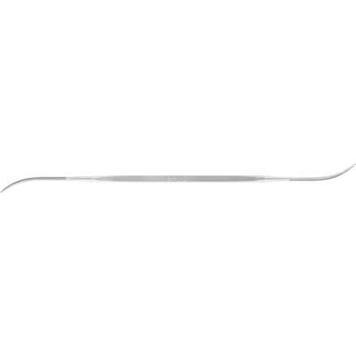 PFERD TOOLS UMV-Precízne pilníky 974P 150 H2