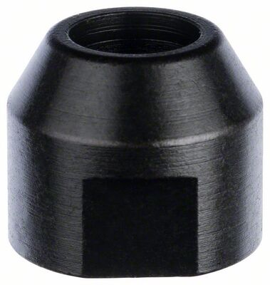 BOSCH Upínacia matica pre GGS 28 Professional -