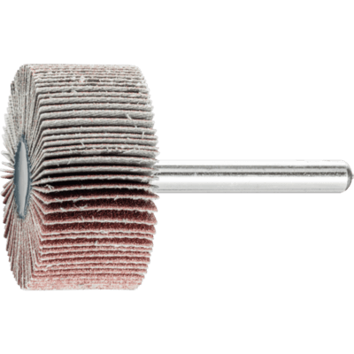 PFERD TOOLS Plátenné kotúče F 4020/6 A 150