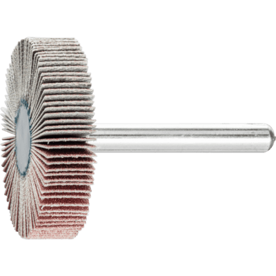 PFERD TOOLS Plátenné kotúče F 4010/6 A 240