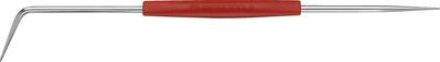 PB SWISS TOOLS Ihla rysovacia 220mm CrV PB Swiss Tools